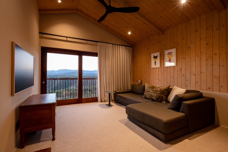 3 Bedroom Property for Sale in Plettenberg Bay Rural Western Cape